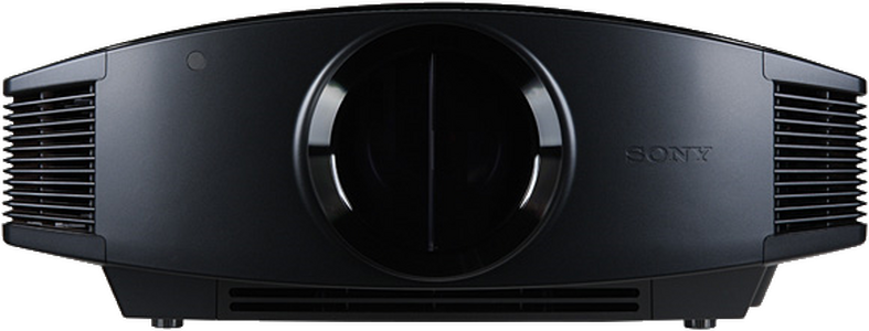 Ремонт проектора Sony VPL-VW90ES